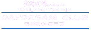 ϑz